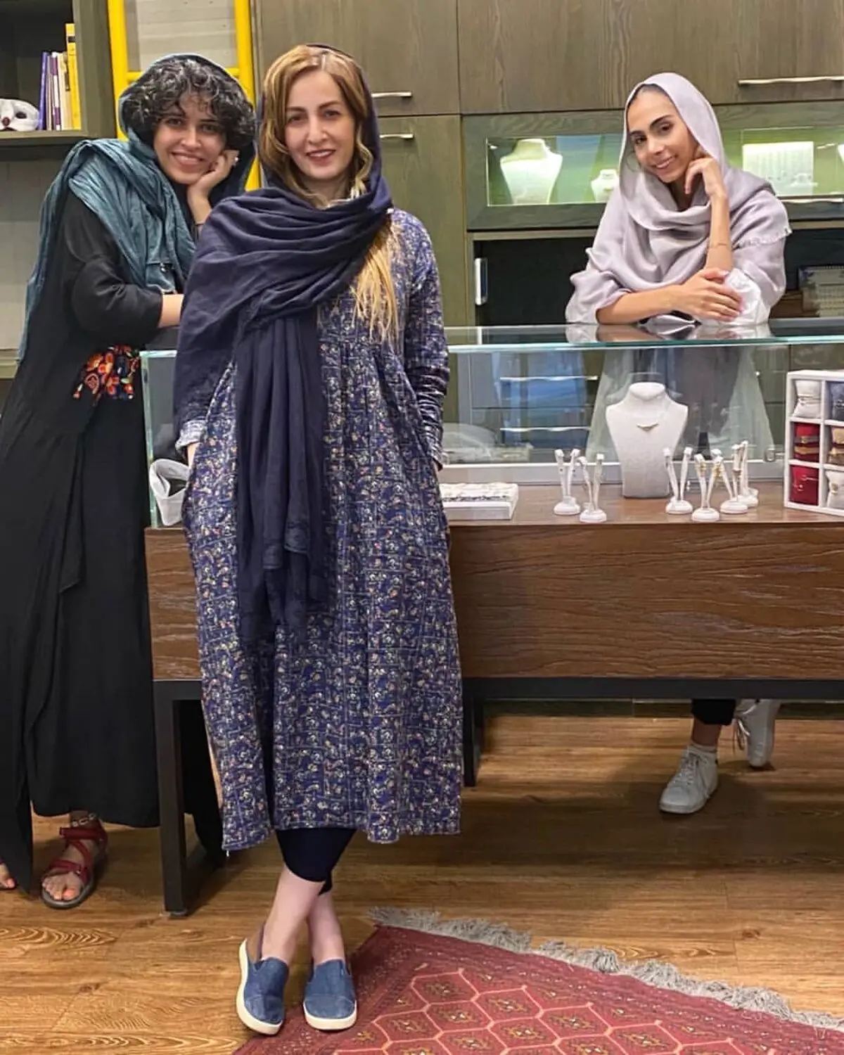 style.honarmandan_1622571915