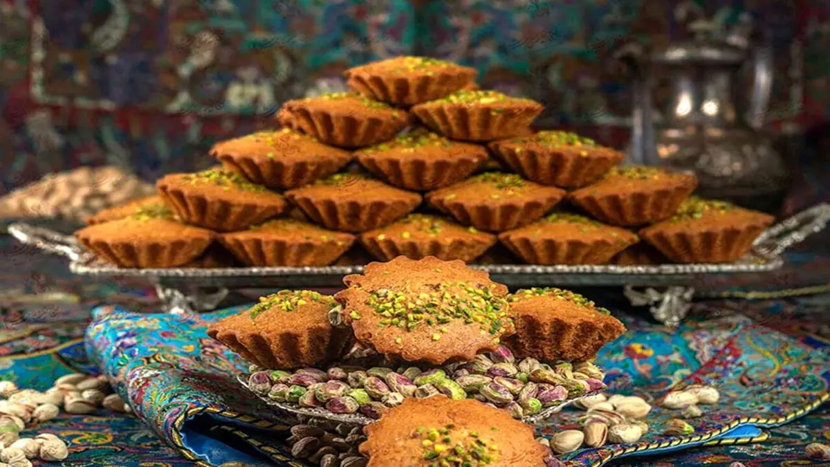 yazdi-cake-1