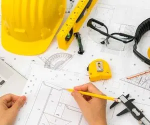 سلبریتی های مهندس اما معروف در زمینه های دیگر