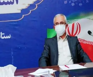 کنترل اپیدمی مستلزم برخورد قاطع با متخلفین است