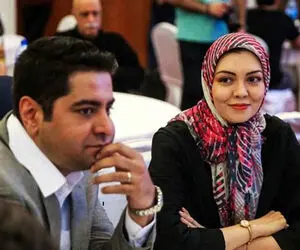  آزاده نامداری را خدا رحمت کند، اما جوگیر نشوید!