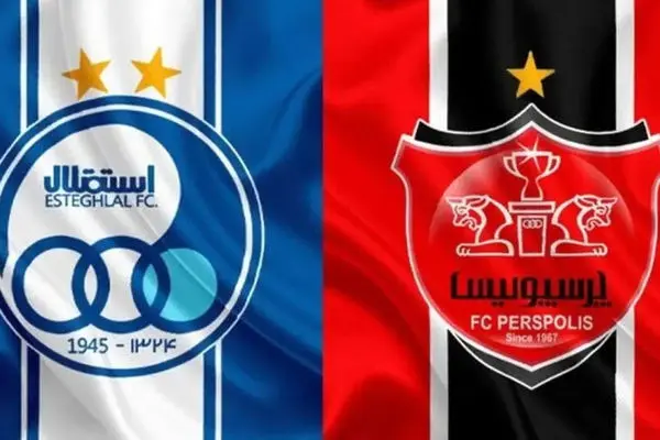 سه غول عربستانی حریفان استقلال و پرسپولیس