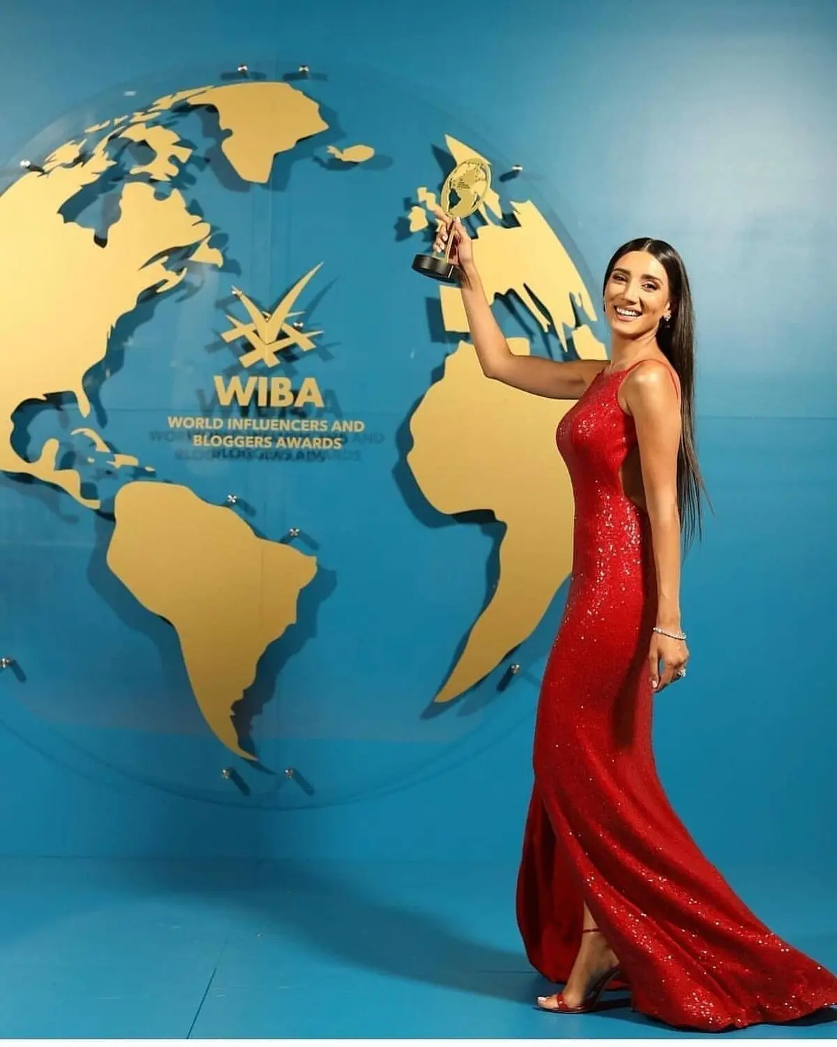 hollywoodnewsfarsi_1626161189_1