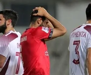 چرا امارات برای بازیکنان ایرانی اینقدر جذاب است؟