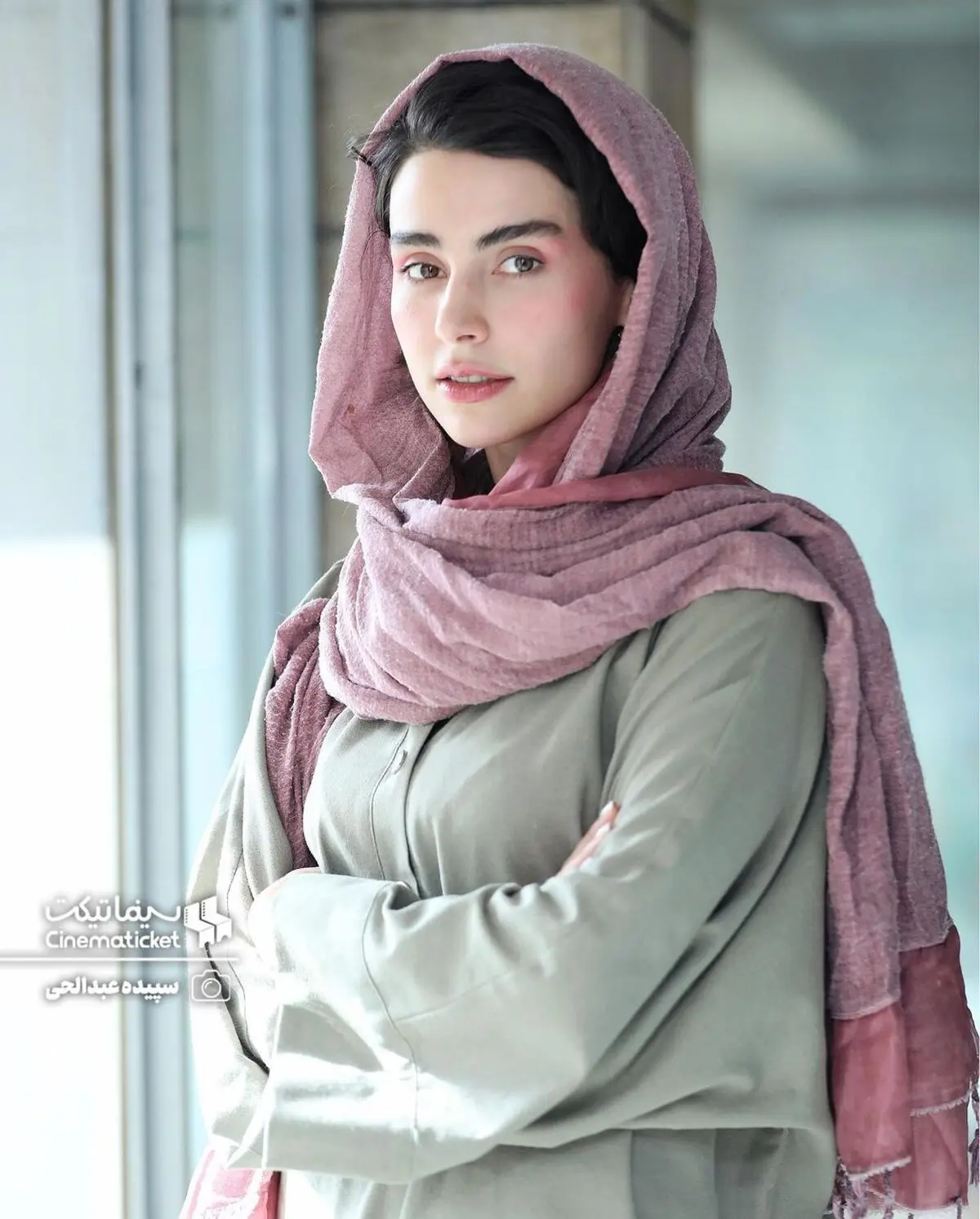 لاله مرزبان