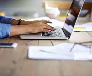 ثبت نام اینترنت رایگان دانشجویان، معلمان و طلاب + لینک و جزئیات 