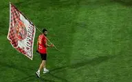 بیرانوند به پرسپولیس برمی‌گردد؟