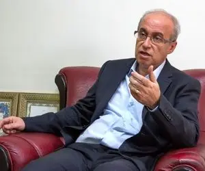 هشدار نماینده مجلس به پزشکانی که قصد مهاجرت دارند