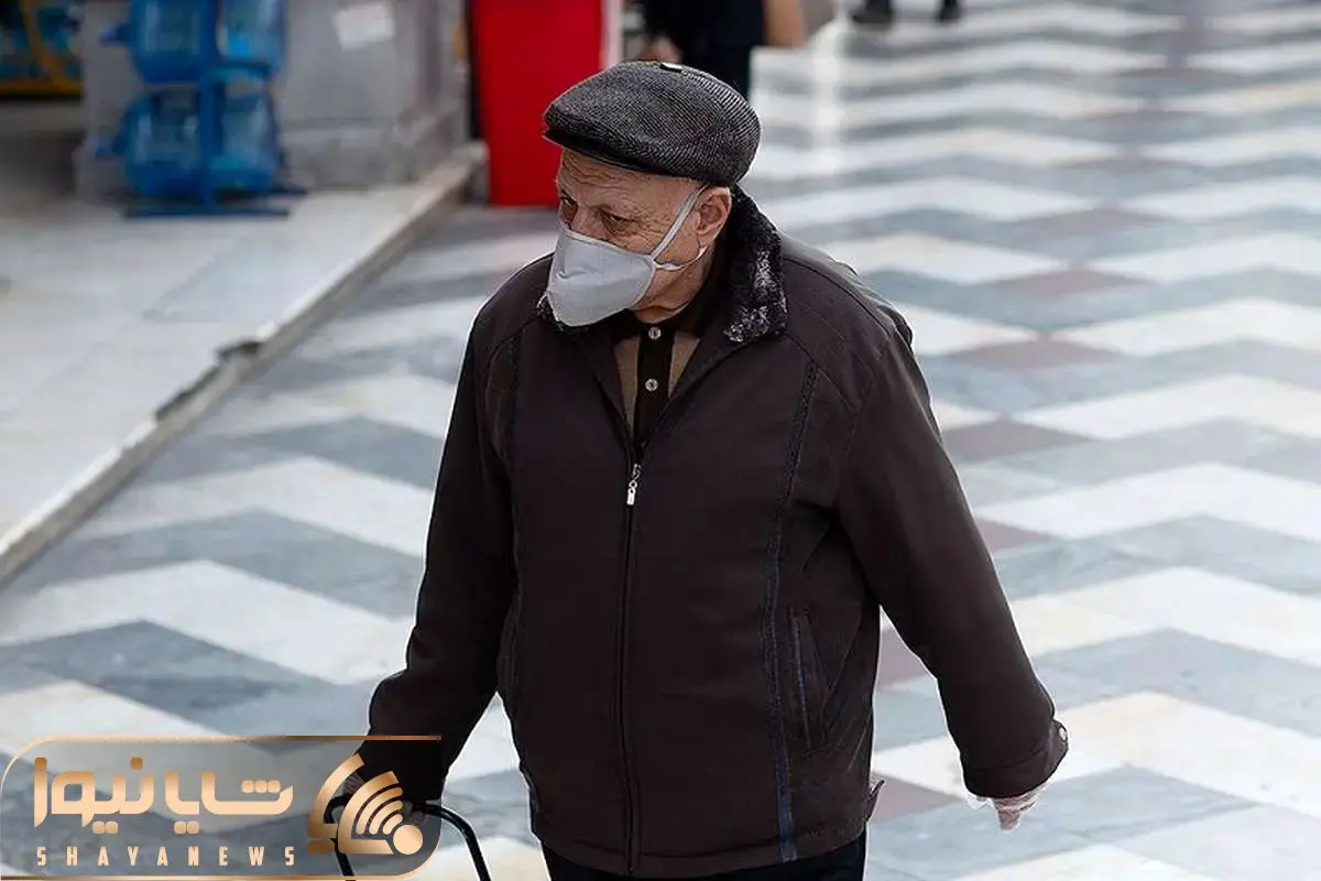 خبر مهم در خصوص واریز وام 50 میلیونی بازنشستگان