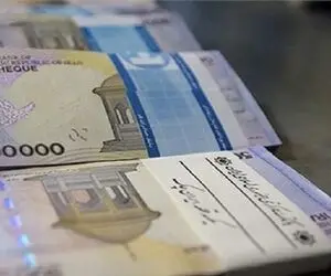 پرداخت پاداش پایان خدمت معلمان به کجا رسید؟