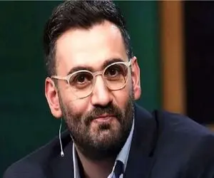 سکانس خندان؛ خوشمزه بازی های نیما شعبان نژاد و تخریبش توسط مهران مدیری میبرتت عرش