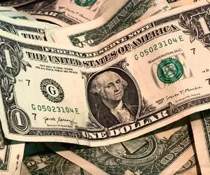 قیمت دلار امروز چهارشنبه 9 اردیبهشت 1405؛ دلار180 تومانی شد؟
