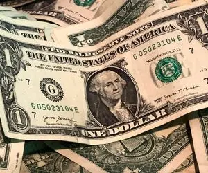 قیمت دلار امروز چهارشنبه 9 اردیبهشت 1405؛ دلار180 تومانی شد؟