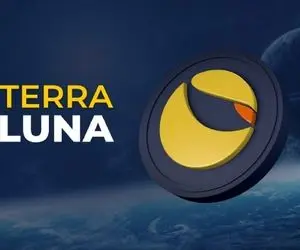 قاتل شیبااینو وارد  باتلاقی عجیب شد!!