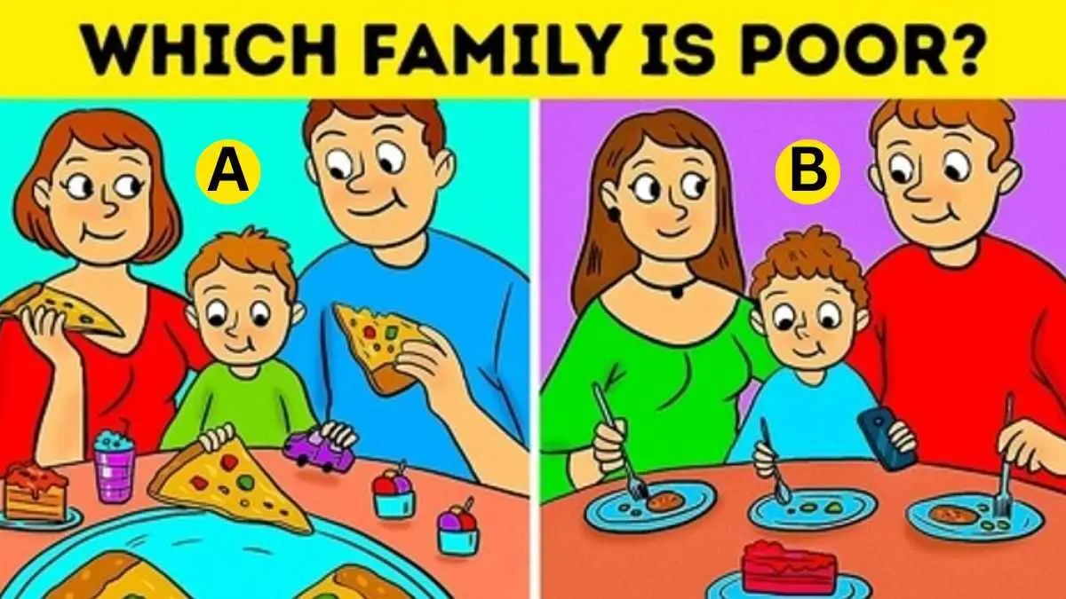 iq-test-brain-teasers