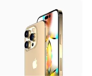 آیفون 14 پرو و بهترین دوربین در بین گوشی های هوشمند!