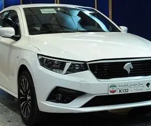 سرانجام قیمت گذاری خودروی تارا چه می شود؟