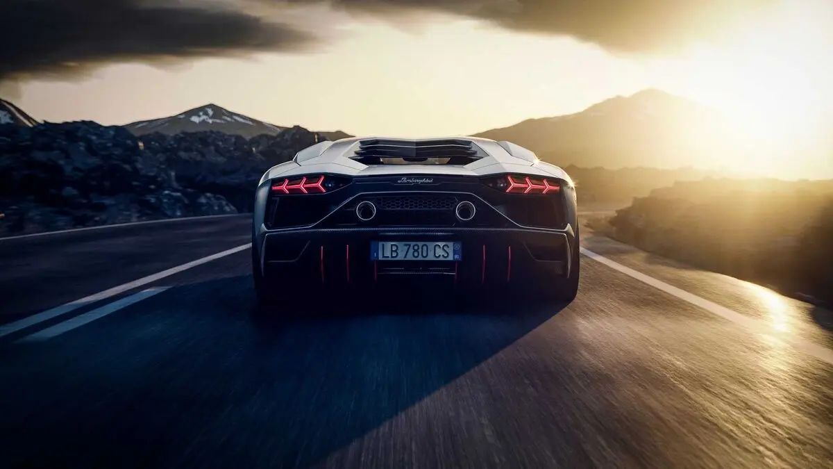lamborghini-aventador-lp-780-4-ultimae (9)