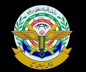 ایران توقف حملات علیه اسرائیل را اعلام کرد