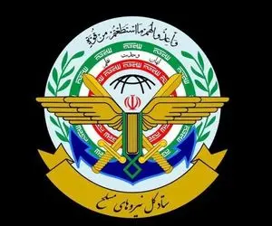 ایران توقف حملات علیه اسرائیل را اعلام کرد
