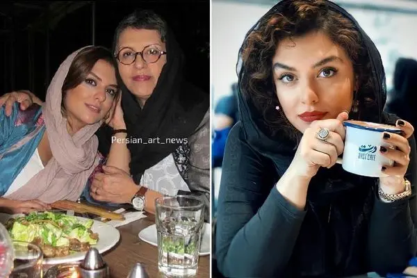 donia madani shayanews