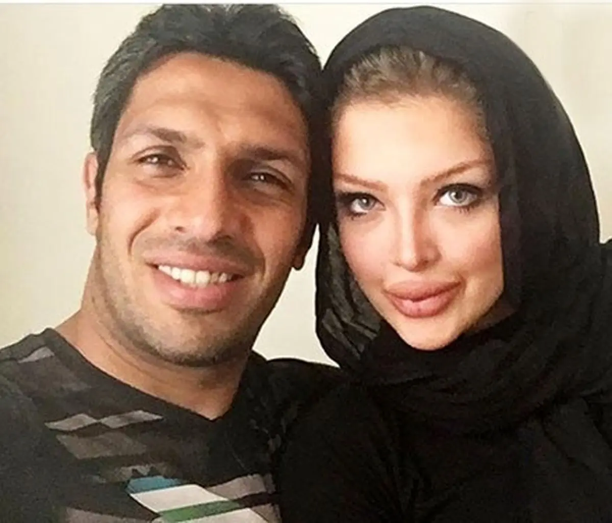 سپهر+حیدری