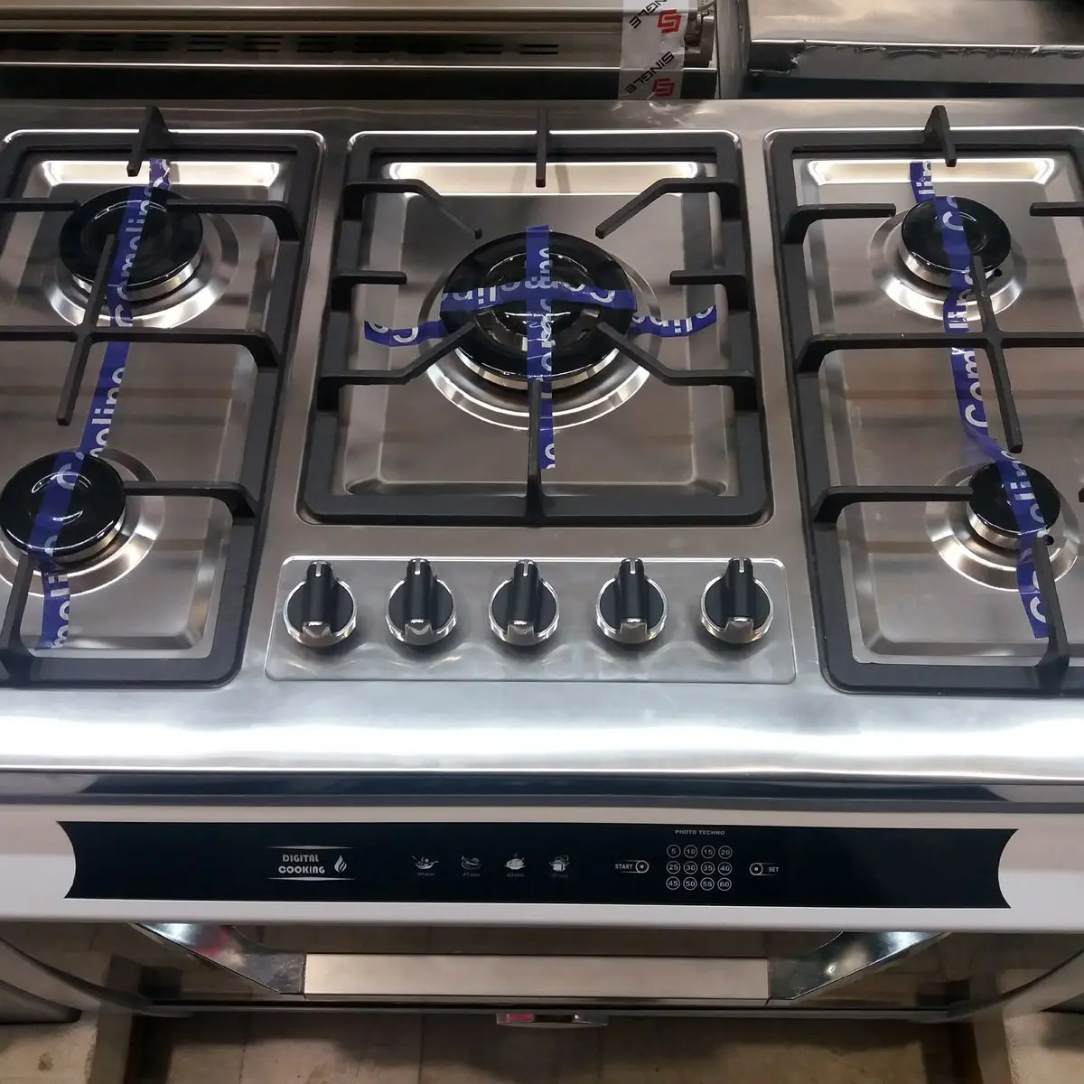 AWmUwy2KdOFiD2ZuLL0dmZceZyW3uJZEc7piDC9JTd7R0e4S92