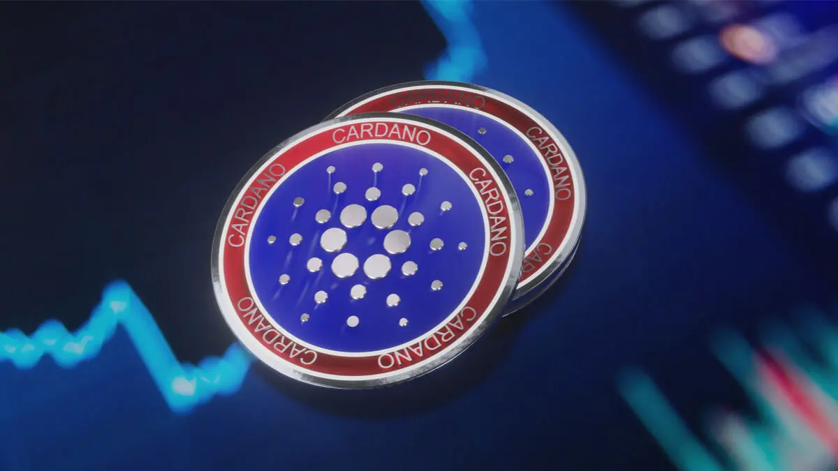 Cardano-1