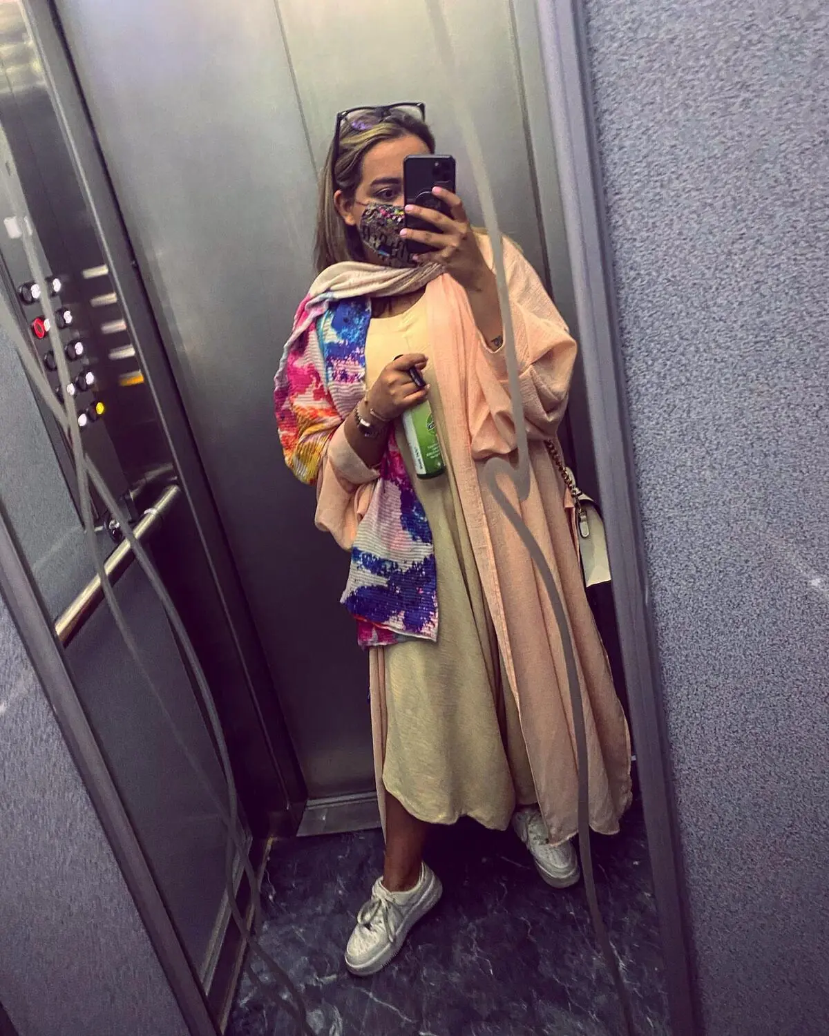 nirvanaghasemkhani_1596186373