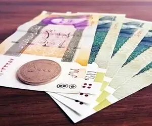 آخرین یارانه سال ۱۴۰۰ کی واریز می‌شود؟