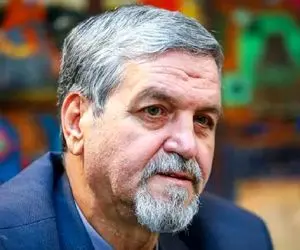 افشاگری کواکبیان؛ فقط ترور اسماعیل هنیه نبود ضربه نفوذی خوردیم! /ماجرا از چه قرار است