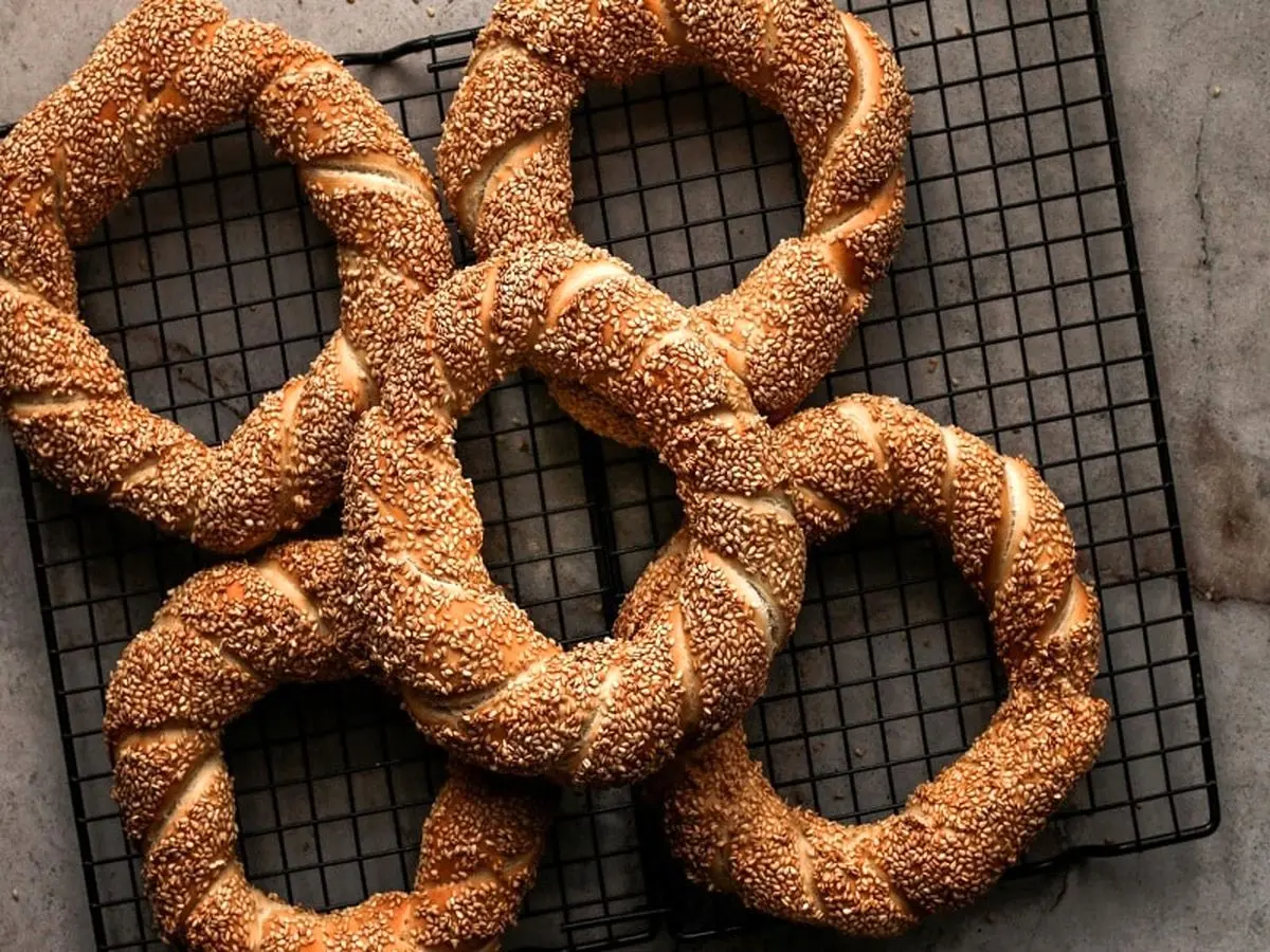 Simit-Bread-2