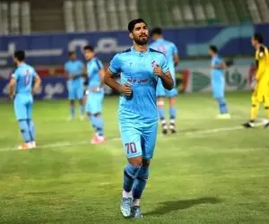  کلید حل این معمای بزرگ فوتبال ایران در دستان باشگاه سانتاکلارا