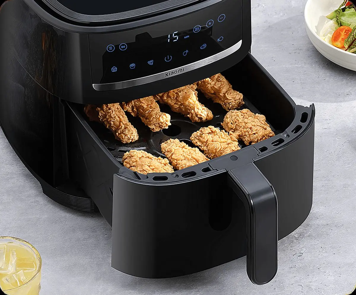 airfryer4