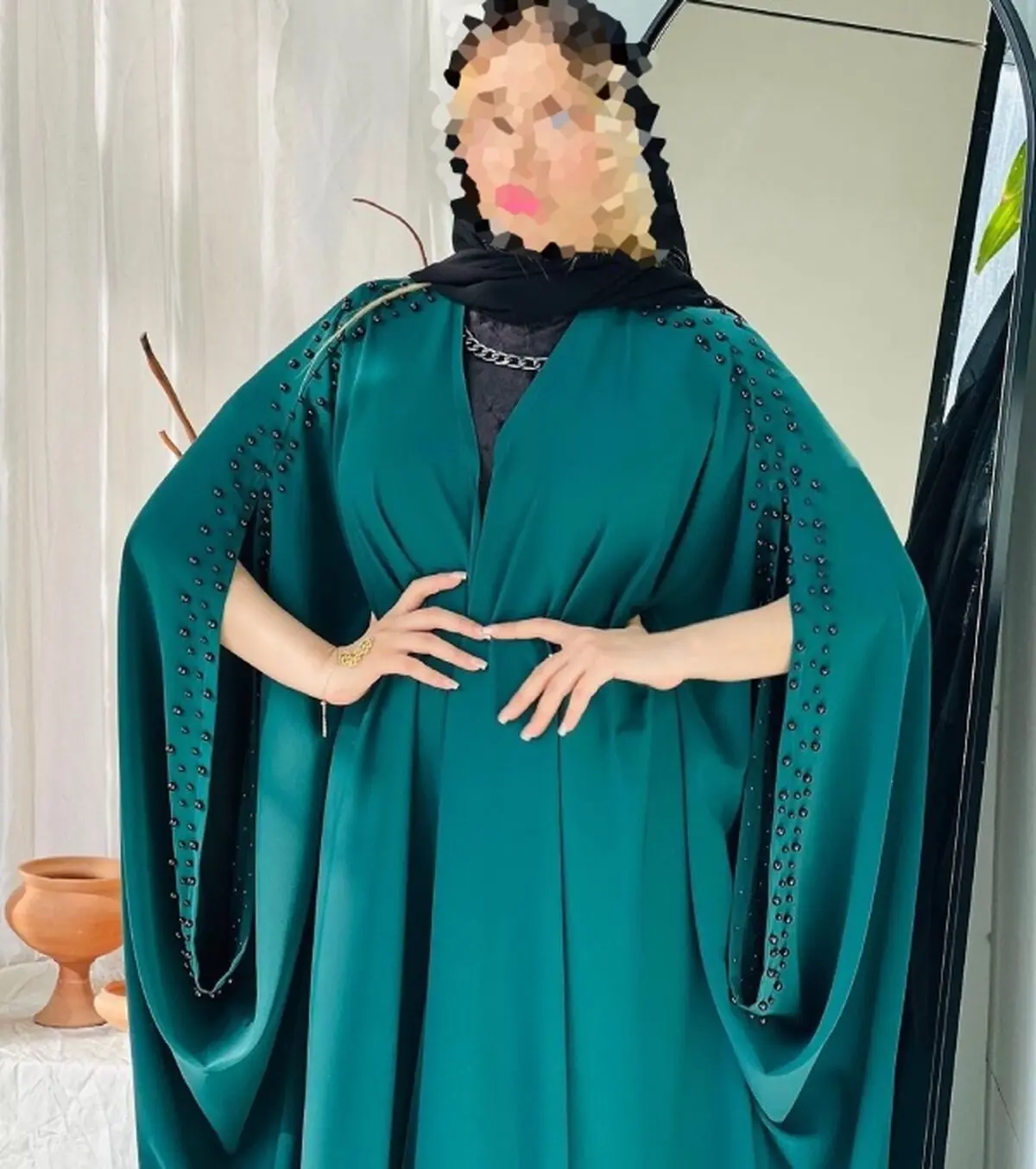 abaya-coat-model-25