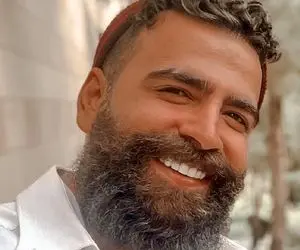 دانلود موزیک ویدیو یادته معین زد moein z