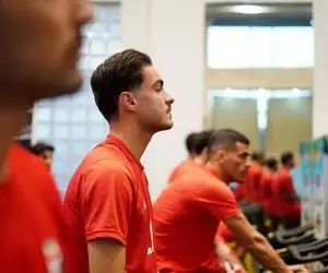 مانع بزرگ پرسپولیس برای جذب طاهری و  ایری؛ قوانین فیفا انتقال را پیچیده کرد