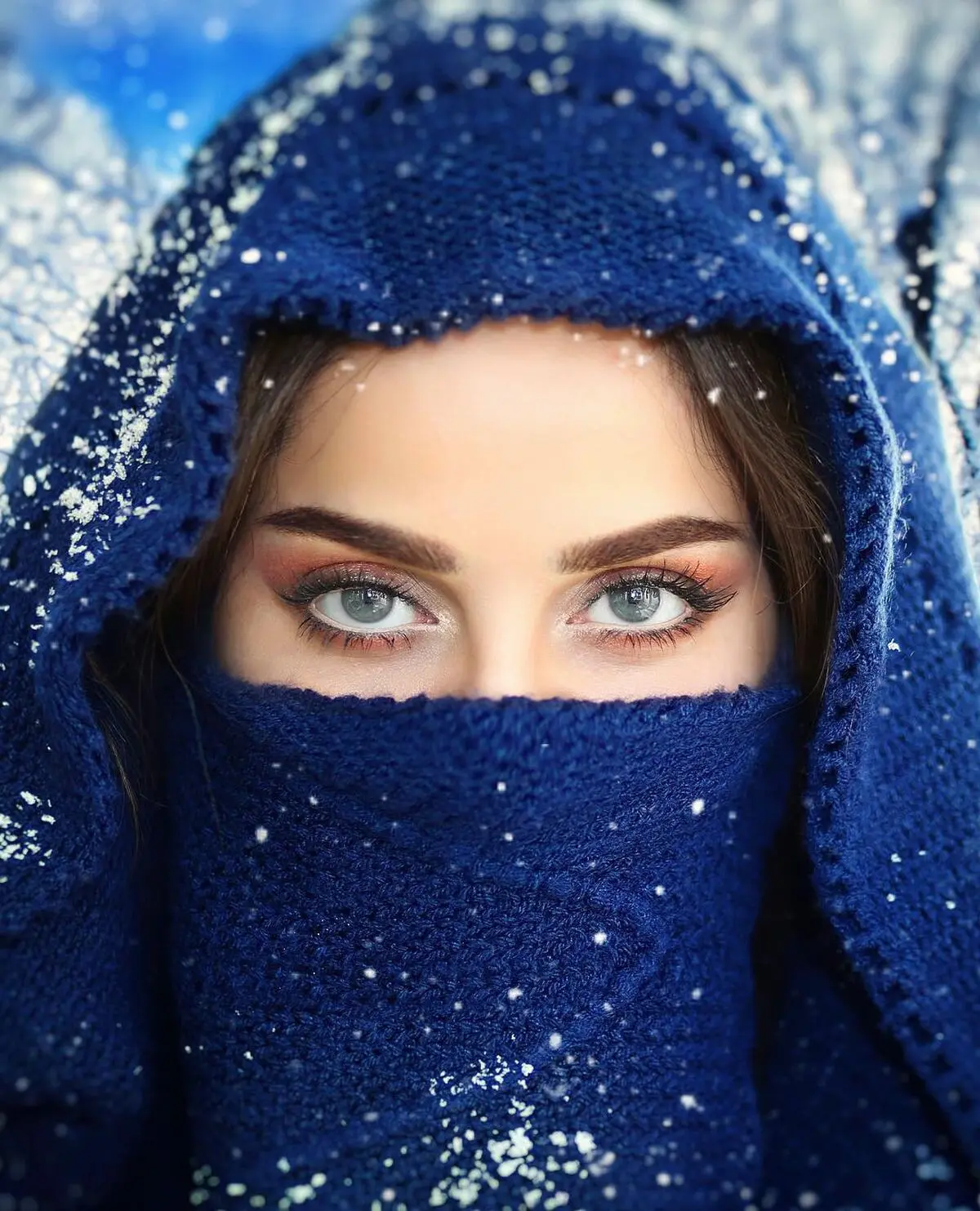 کاربردی ترین نکات آرایشی