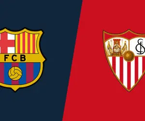 پیش بازی بارسلونا - سویا؛ روند خوب در نیوکمپ ادامه پیدا می کند؟