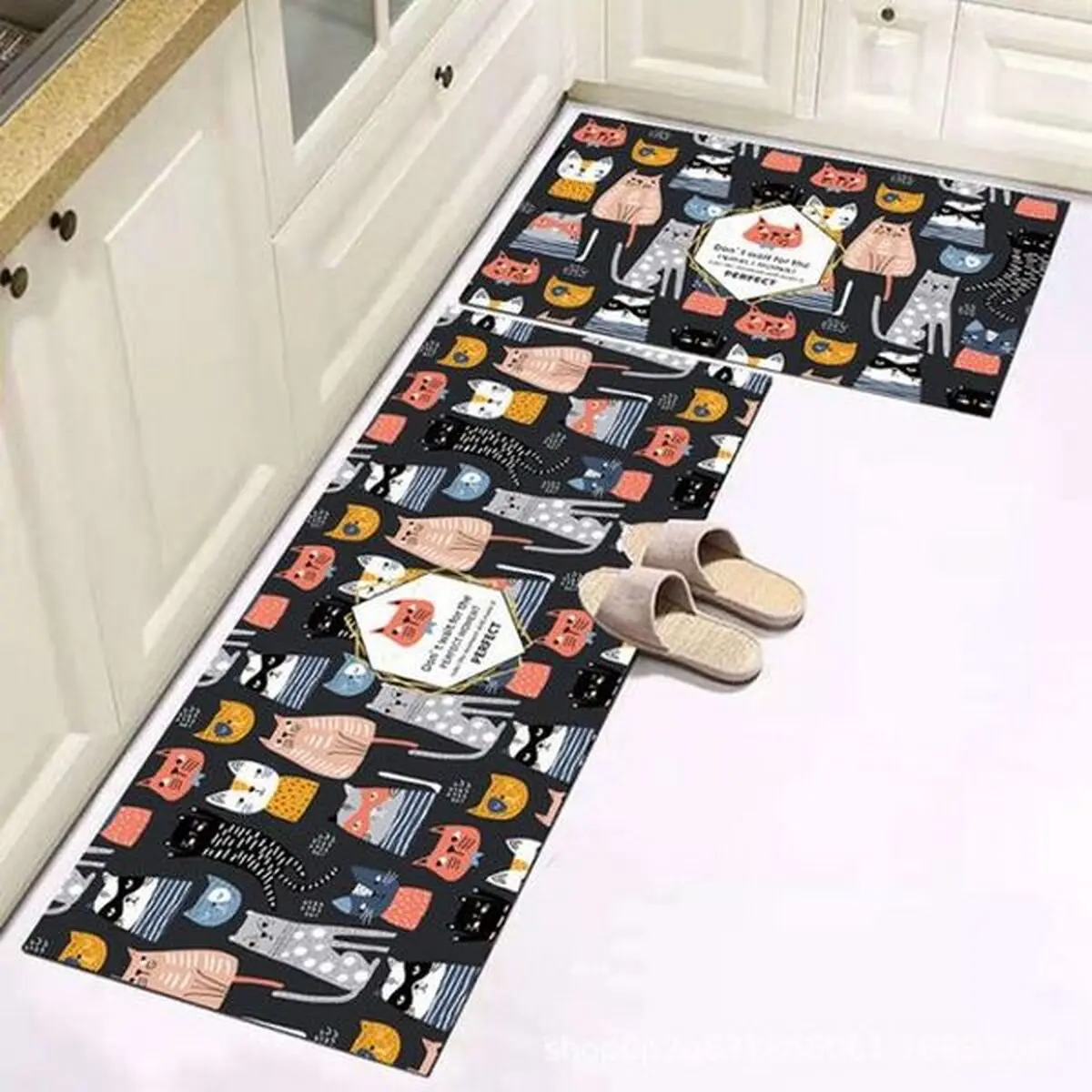 fantasy-kitchen-carpet-model-19