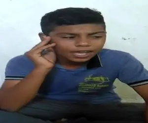 آواز محلی؛ پسر کرد با سوزی که یخ ذوب میکنه من از جوانی گله دارم خوند غمش دیوونت میکنه