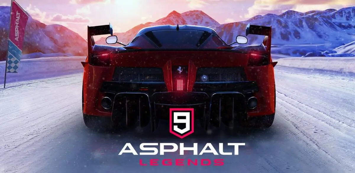 43568