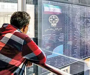 دولت در بازار سرمایه تنظیم گری کند نه تصدی گری