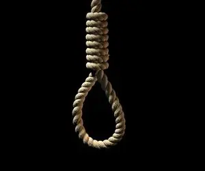 عبدالحمید میربلوچزی اعدام شد 