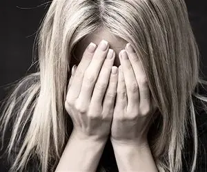 عکس های برهنه پریسا او را برده جنسی محمود کرد