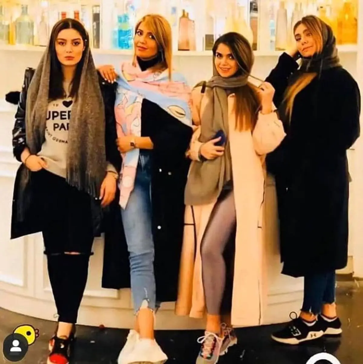 parinaz_saharghoreishi_1633813340