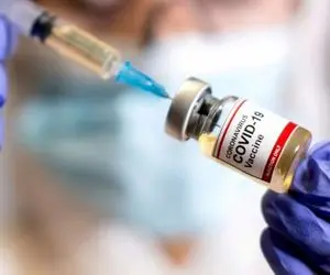 پیک جدید کرونا در ایران چقدر جدی است؟ باید دوباره واکسن بزنیم؟