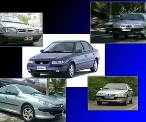  آزادسازی واردات خودرو  بر قیمت خودروهای داخلی هم تاثیر دارد؟