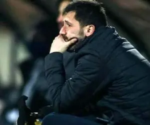 آیا میلیچ قراردادش را با استقلال فسخ کرد؟