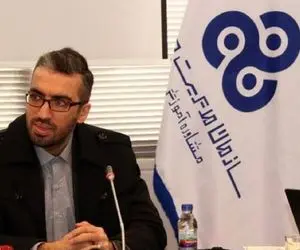 افزایش دامنه نوسان بورس تا ۳ درصد به فعالان بازار سهام کمک می‌کند